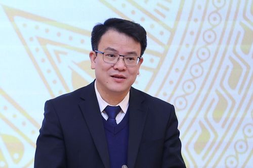 3 nhóm giải pháp đột phá thu hút các đại bàng chip bán dẫn đến Việt Nam