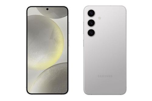 Bảng giá điện thoại Samsung tháng 3/2024: Giảm giá 'kịch sàn'