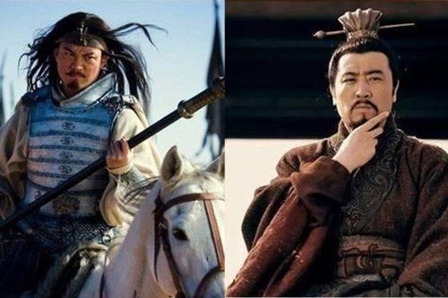 Tướng duy nhất trong Tam Quốc được La Quán Trung ví như hổ, tài giỏi nhưng cả đời bị Lưu Bị phớt lờ