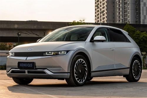 Hyundai đã làm thế nào để trở thành nhà sản xuất ô tô lớn thứ 3 thế giới?