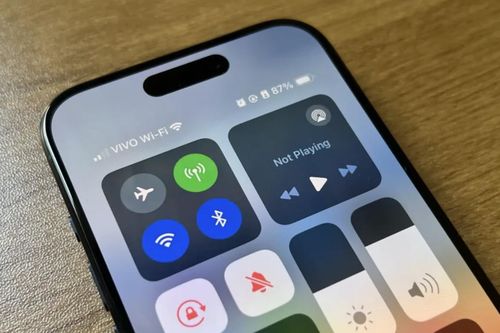10 mẹo hữu ích dành cho người dùng iPhone