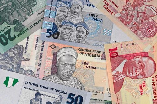 Nigeria yêu cầu sàn Binance bồi thường 10 tỷ USD