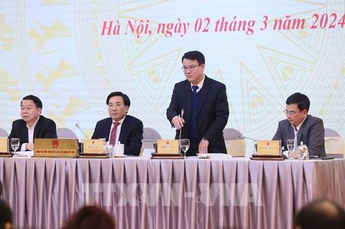 Thu hút đầu tư nước ngoài có tỷ lệ vốn và dự án mới rất cao