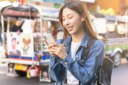 Trải nghiệm điều mới lạ để cuộc sống bớt tẻ nhạt