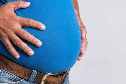 Hơn một tỷ người tiêu dùng trên thế giới đối mặt với căn bệnh béo phì