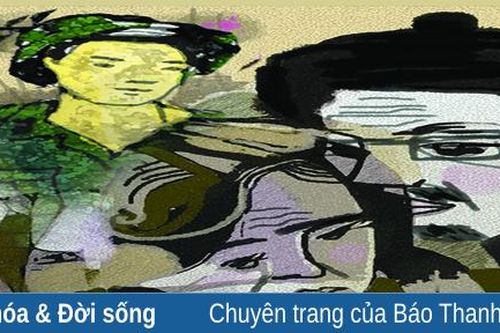 Gieo mầm quả ngọt