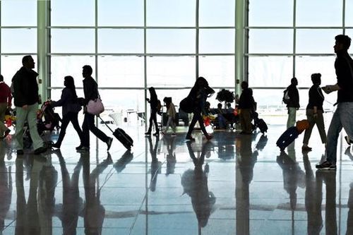 Cuộc đua miễn thị thực 'hâm nóng' du lịch Đông Nam Á