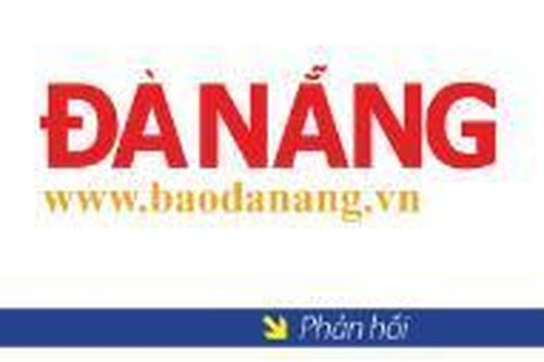 PHẢN HỒI
