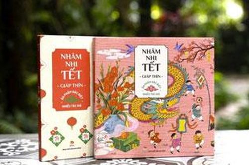 Sách mới sách hay