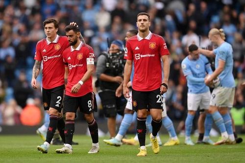 Vòng 27 Ngoại hạng Anh: Derby không cân sức