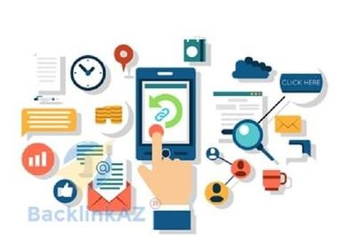 Giải mã cơn sốt doanh nghiệp mua backlink báo 'Nên hay không?'