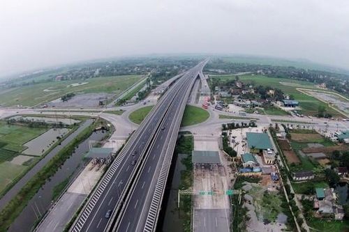 Đồng Nai: Chuyển đổi hơn 32ha đất rừng để thực hiện tái định cư dự án cao tốc Biên Hòa-Vũng Tàu