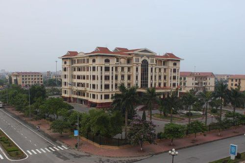 Sẽ xử lý sai phạm 19 dự án sau thanh tra ở Hưng Yên như thế nào?