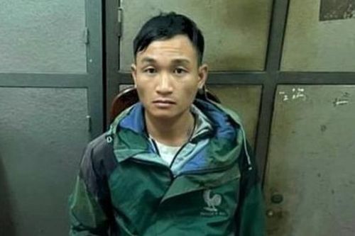 Mạo danh dân quân vào chợ cắt khóa hàng chục ki-ốt để trộm cắp tài sản