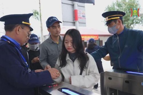 Lễ hội Hà Nội an toàn, văn minh, giàu giá trị truyền thống