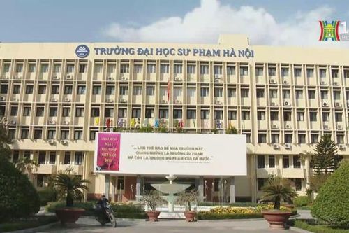 20 tiêu chí đánh giá chuẩn cơ sở giáo dục đại học