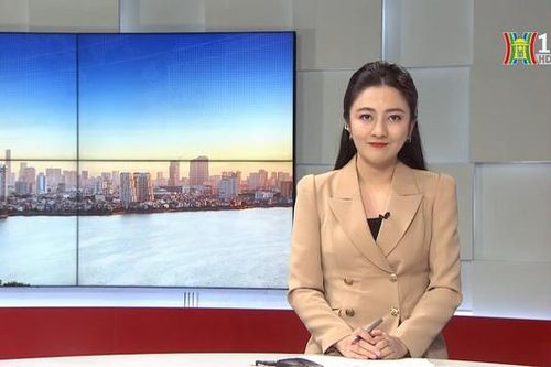 Chương trình Thời sự 11h30 | 02/03/2024