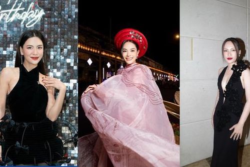 Những 'bông hoa nở muộn' của làng nhạc Việt