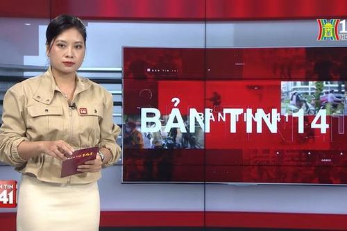 Bản tin 141 | 02/03/2024