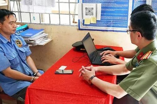 Khởi tố, bắt giam, phạt tiền các đối tượng sử dụng mạng xã hội tuyên truyền chống Nhà nước, xúc phạm cán bộ