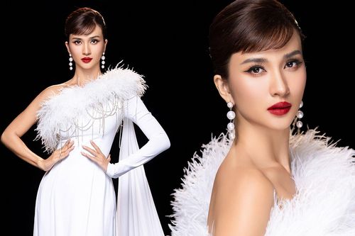 Diễn viên Kim Tuyến nói gì khi được phong NSƯT?