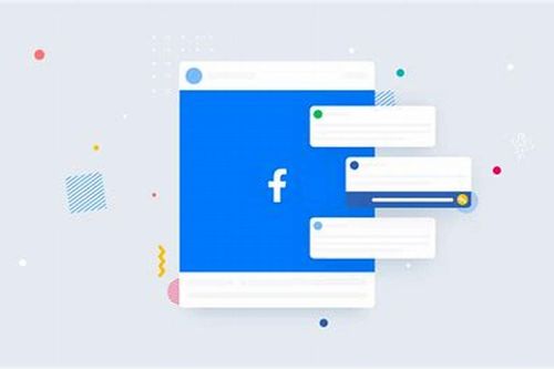 Cách xem lại bình luận của mình trên Facebook