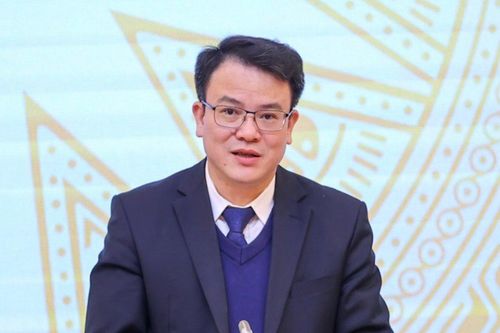 Bộ Kế hoạch và Đầu tư nêu 3 giải pháp thu hút, giữ chân tập đoàn công nghệ lớn