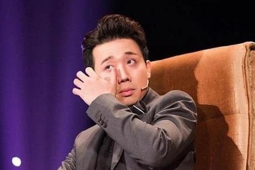 Trấn Thành: 'Tôi vẫn chưa tưởng tượng được điều gì đang xảy ra với mình'