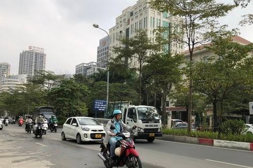 Sự thay đổi của thời tiết Hà Nội sẽ diễn ra thế nào khi sắp kết thúc chuỗi ngày rét đậm kéo dài?