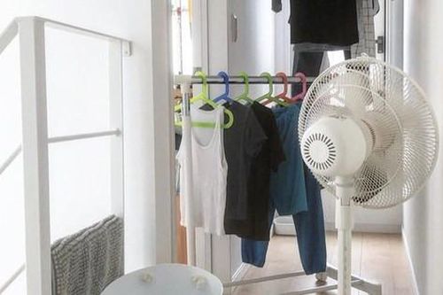 Chuyên xử lý mùi ẩm mốc ngày mưa, bà nội trợ Nhật chia sẻ 3 mẹo hiệu quả, giúp cả nhà không có mùi hôi