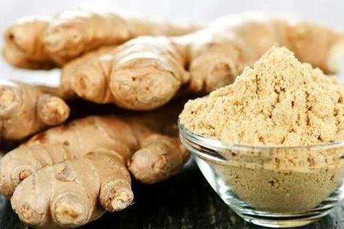 8 công dụng chữa bệnh của củ gừng có thể bạn chưa biết