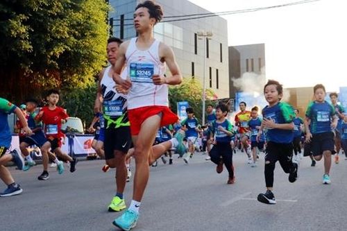 Đường chéo chưa chắc đã ngắn nhất