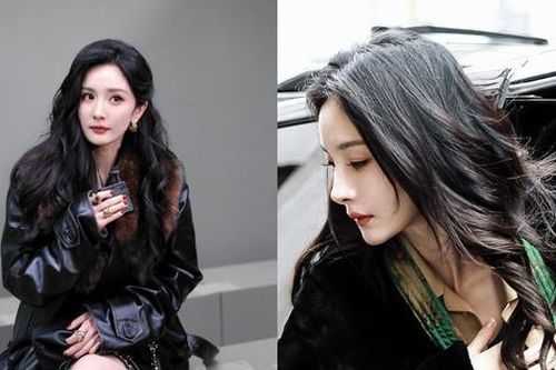 'Phú bà' Dương Mịch bùng nổ khí chất nhưng sao lại vã mồ hôi giữa trời Paris 5 độ C?