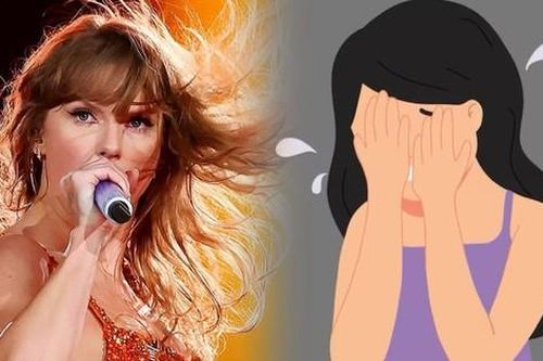 Swifties Việt điêu đứng vì không nhận được vé The Eras Tour dù đã chi khoản tiền lớn