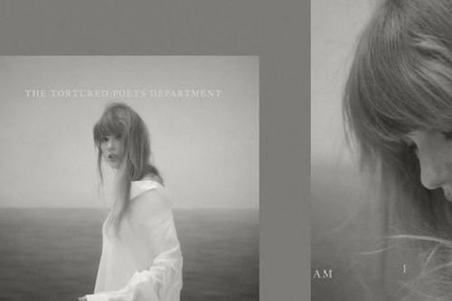 Album sắp ra mắt của Taylor Swift bị rò rỉ trên TikTok: Chuyện gì đang xảy ra?