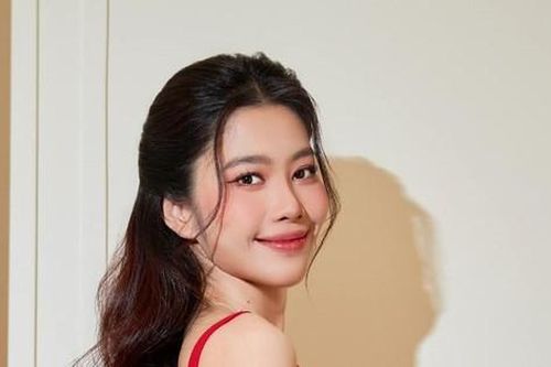 Nam Em vẫn livestream sau khi nộp phạt 37,5 triệu đồng, lần này kể về chuyện gì?