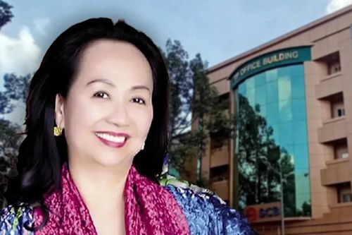 Chủ tịch Vạn Thịnh Phát Trương Mỹ Lan được áp dụng nguyên tắc có lợi?