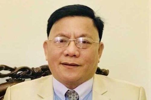 Chuyên gia xã hội học, PGS.TS Trịnh Hòa Bình: Xây dựng văn hóa giao thông văn minh, bền vững
