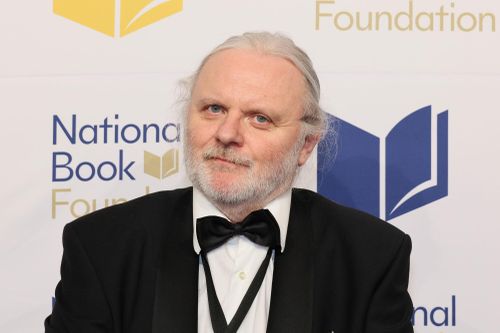 Sách của nhà văn đoạt Nobel 2023 sẽ sớm phát hành tiếng Việt