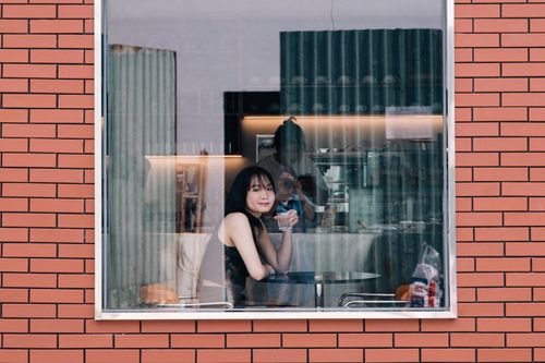 Ăn kiểu Tây từ sáng đến tối tại TP.HCM