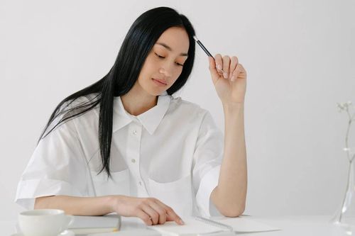 Thế hệ 'ghost' nhà tuyển dụng