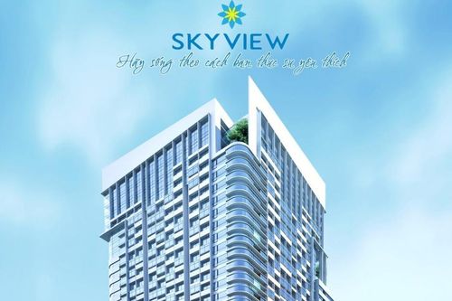 Bài 1: Dự án thu tiền tỷ của khách hàng, 13 năm không triển khai