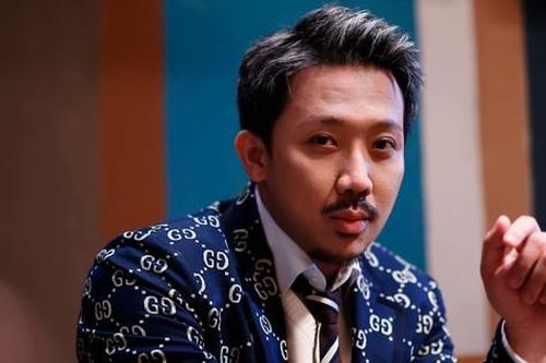 Trấn Thành: 'Khi người ta góp ý mình mà đúng, Thành luôn nghe và lấy đó làm động lực để sửa chữa'