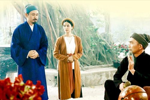 Tác phẩm đặt hàng - Đặt rồi, để đâu? - Bài 1: Điệp khúc: Đặt hàng - Cất kho