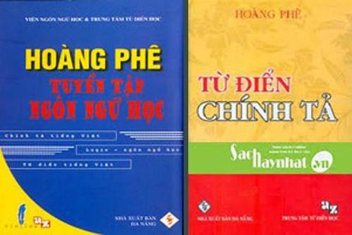 Cảm ơn ông rất nhiều!