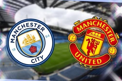 Nhận định, soi kèo Man City vs MU, 22h30 ngày 3/3 - Vòng 27 Ngoại hạng Anh