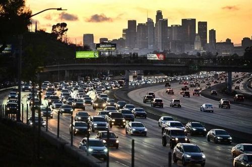 Việt Nam nỗ lực chuyển đổi năng lượng