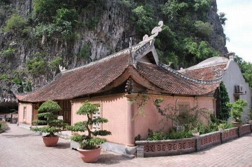 Chuyện chưa kể về 'lệ làng' xưa