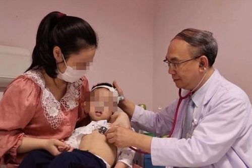 6 triệu người mắc bệnh hiếm