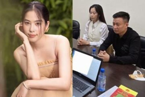 Từ vụ Nam Em: 'Bóc phốt' – coi chừng phạm luật